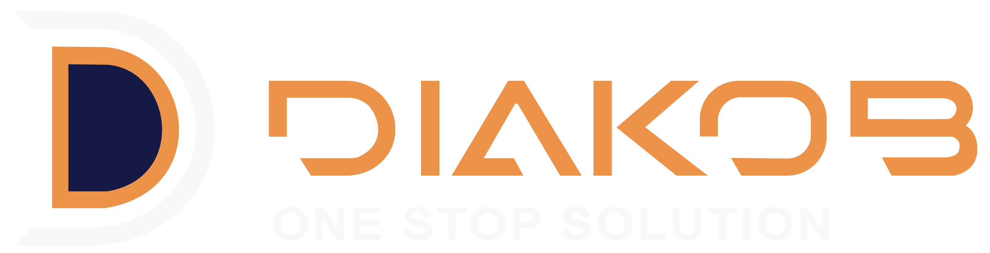 Diakob